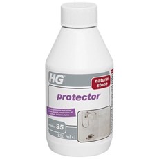 HG Natural Stone Protector 250ml