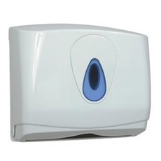 Modular Hand Towel Dispenser SMALL