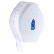 Modular Standard Jumbo Toilet Roll Dispenser