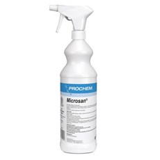 Prochem Microsan 1-litre