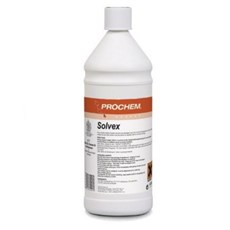 Prochem Solvex 1-litre