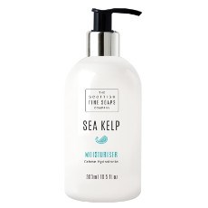 SFS Sea Kelp Moisturiser