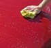 Car Cleaning Guide