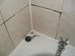 How to Clean Grout and Remove Mould
