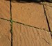 How to Pressure Wash a Patio