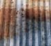 How to Remove Rust Stains