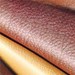 Leather Cleaning Tips