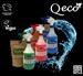 Q-Eco Tabs