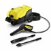 Which Pressure Washer is Right For You
