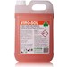 Virosol Citrus Based Cleaner/Degreaser 5litre