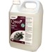 Q-Eco Hygienic Soap - Luxury Bactericidal Soap 5litre (QEHBS5L)