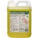 Bioshield LEMON Fragrant Cleaner and Disinfectant 5litre (205)