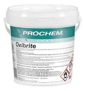 Prochem Oxibrite 1kilo (B151)