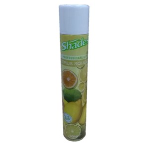 Selden Shades 400ml - Citrus Squeeze (KSH3)