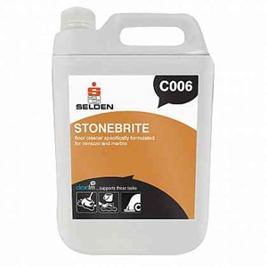 Selden Stonebrite 5-litre (C006)