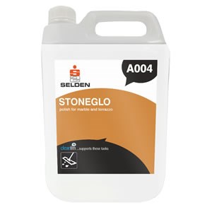 Selden Stoneglo 5litre (A004)