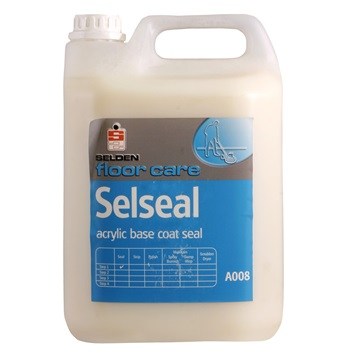Selden Selseal 5-litre (A008)