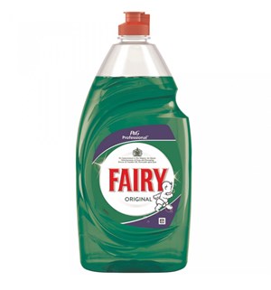 Fairy Original Liquid 900ml