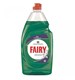 Fairy Original Liquid 900ml