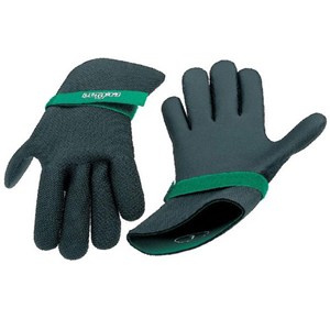Unger Neoprene Gloves (GLOV1)