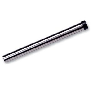 Stainless Steel Tube 32mm (eq601008)