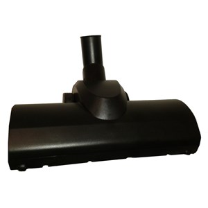 Air-Brush Black (32mm fitting)