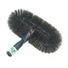 Unger Starduster Wall Brush (WALB0)