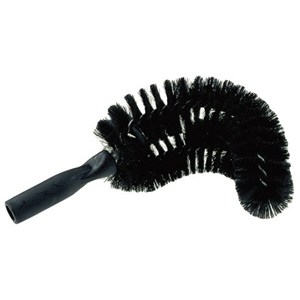 Unger Starduster Pipe Brush (PIPE0)