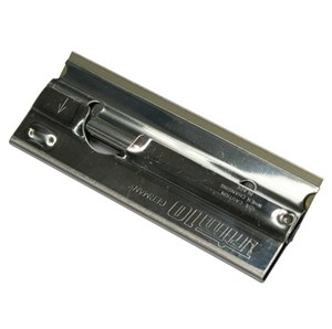 Unger Trim 10 Scraper, Case and 10 blades (TM100)