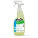 AX - Bactericidal Cleaner 750ml Trigger (242)