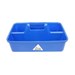 Carry Tray - Blue