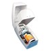 Micro Airoma Automatic Air freshener Starter Kit (inc refill & batteries)