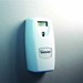 Micro Airoma Automatic Air freshener Dispenser