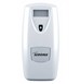 Micro Airoma Automatic Air freshener Dispenser
