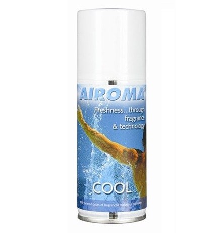 Micro Airoma COOL Automatic Airfreshener Refill 100ml