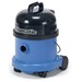 Numatic WV370 Wet Vacuum Cleaner (832115)