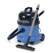 Numatic WV370 Wet Vacuum Cleaner (832115)