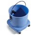 Numatic WV570 Wet & Dry Vacuum (833301)