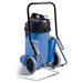 Numatic WV900 Wet & Dry Vacuum (833015)