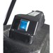 Numatic WV900 Wet & Dry Vacuum (833015)