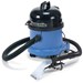 Numatic CT370 Extraction Cleaner (838416)