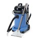 Numatic CT470 Carpet Extraction Cleaner (838077)