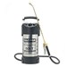 Gloria 505T Profiline Sprayer