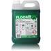 FloorIt - Neutral floor cleaner 5litre (498)
