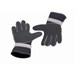 Unger ErgoTec Neoprene Gloves (GL02)