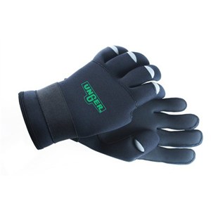 Unger ErgoTec Neoprene Gloves (GL02)