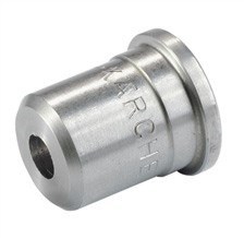 Karcher Power Nozzle 25034 (2.883-803)