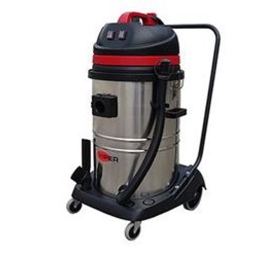 Viper LSU275 Vacuum
