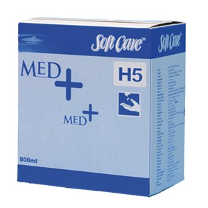 Soft Care MED 6x800ml