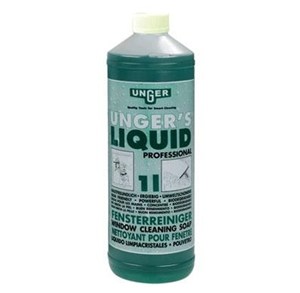 Unger Liquid 1litre (FR100)